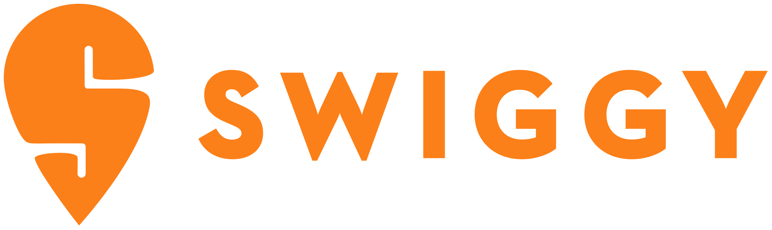 Client Logo